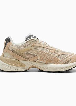 Кроссовки puma velophasis sd 396480 01 5