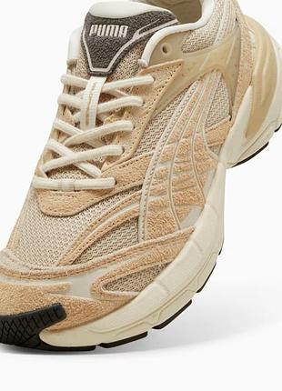 Кроссовки puma velophasis sd 396480 01 6