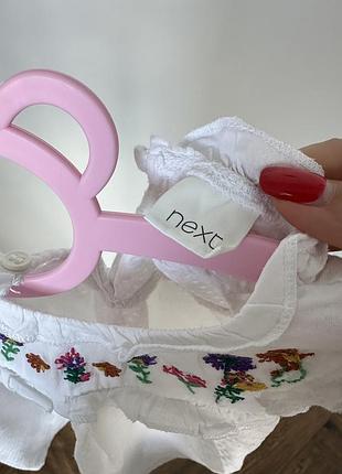 Сукня next 3