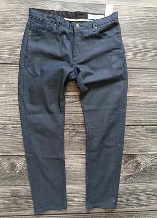 Джинси blue ridge slim (xs-s)