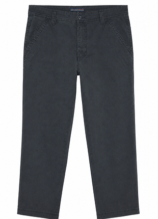 Mac jeans брюки мужские original w36l34 сток y17-d6-4