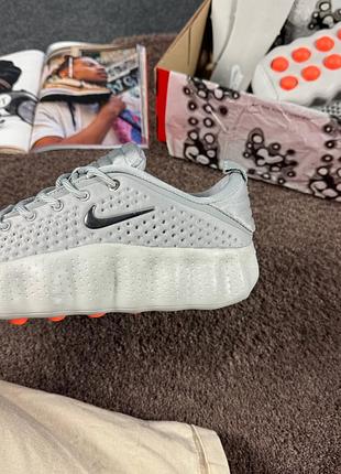 Nike mind 002 grey 5