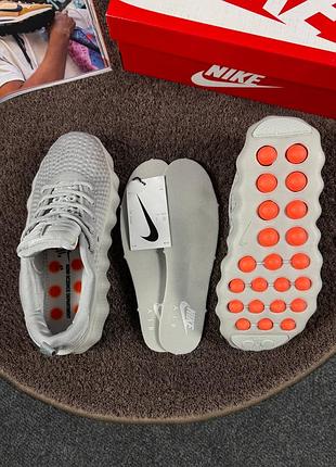 Nike mind 002 grey 10