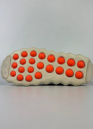Nike mind 002 beige 3