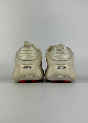 Nike mind 002 beige 5