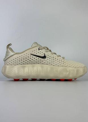 Nike mind 002 beige 6