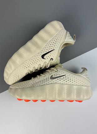Nike mind 002 beige 8
