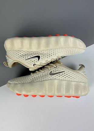 Nike mind 002 beige 9