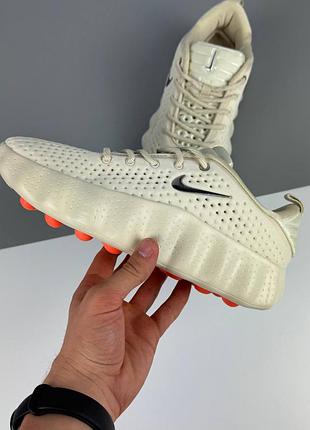 Nike mind 002 beige