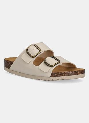 Urbanshop com ua шлепанцы scholl josephine женские цвет бежевый f321641030 размеры запитуйте