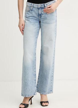Urbanshop com ua джинси guess висока посадка w6ra1d d6833 розміри запитуйте