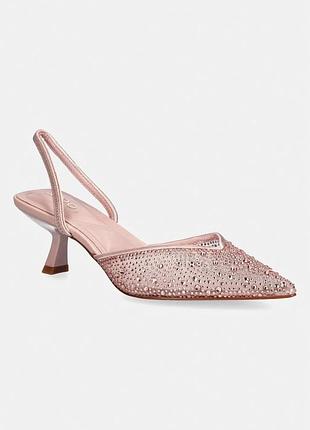 Urbanshop com ua туфли aldo calresa цвет розовый 14241546 размеры запитуйте