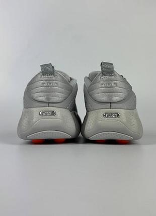 Nike mind 002 grey 2