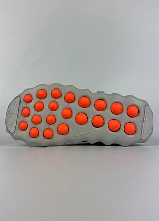 Nike mind 002 grey 3