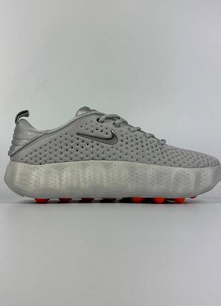 Nike mind 002 grey 6