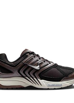 Кроссовки nike air pegasus 2005 hq5403-200 41