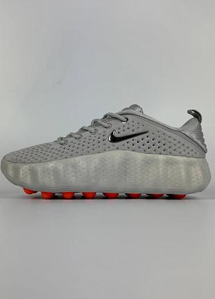Nike mind 002 grey 7