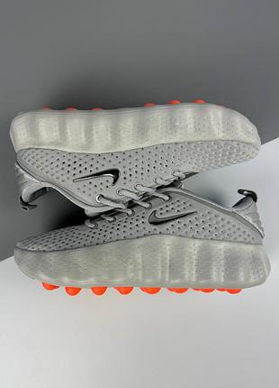 Nike mind 002 grey 8