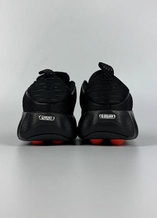 Nike mind 002 black 9
