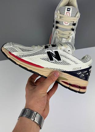 New balance 1906r 'sea salt eclipse'