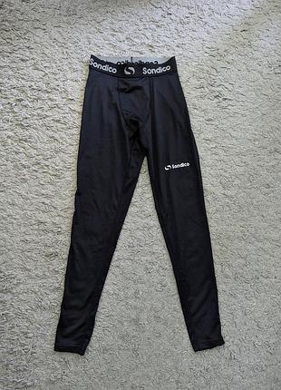 Тайтси чоловічі sondico, size s(підійде на xs), стан ідеальний.