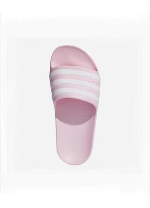 Круті підліткові шльопанці сабо тапки бренду adidad.  uk   13   eur   32