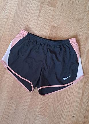 Шoрти  nike 5