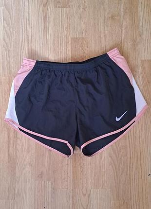 Шoрти  nike 2