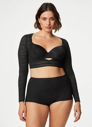 Болеро marks&amp;spencer 2