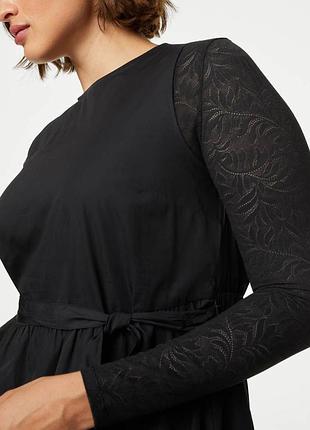 Болеро marks&amp;spencer 4