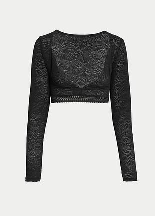 Болеро marks&amp;spencer 3