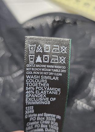 Болеро marks&amp;spencer 9