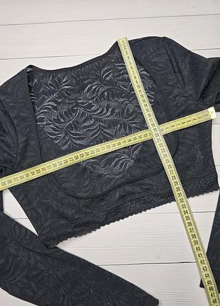 Болеро marks&amp;spencer 7