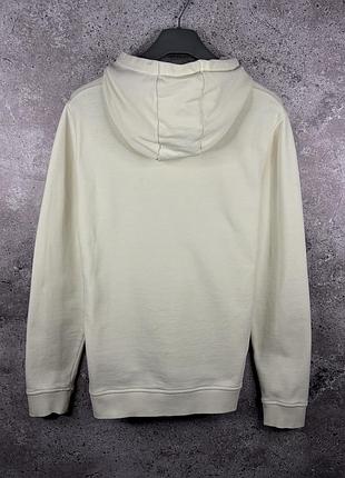 Худи lyle scott оригинал 2