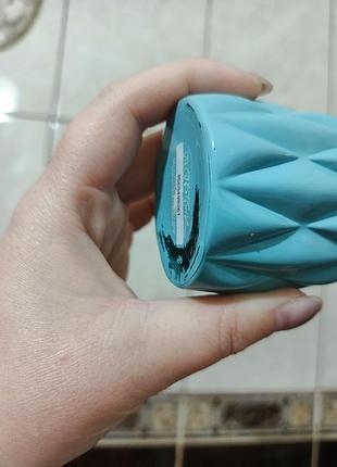 Оригинал miu miu eau) 3