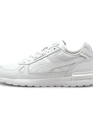 Кроссовки puma graviton pro l 38272102 (орригинал) 38272102 45