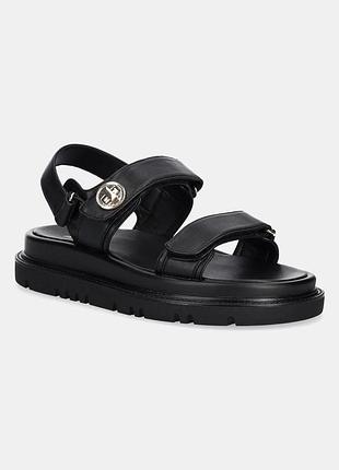 Urbanshop com ua сандалии aldo linette женские цвет черный 13836282 размеры запитуйте