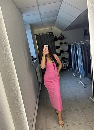 Сукня zara