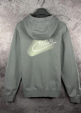 Худи nike оригинал 2