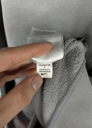 Худи nike оригинал 6