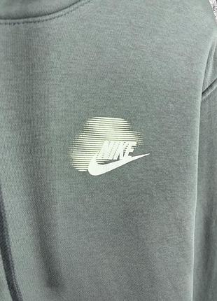 Худи nike оригинал 3