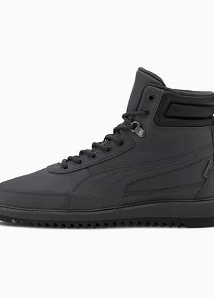 Кроссовки puma desierto v2 puretex 37302602 (оriгинал) 37302602 44