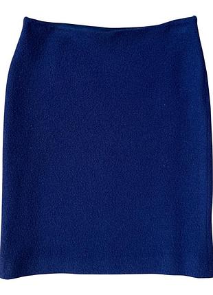 Спідниця jil sander 2