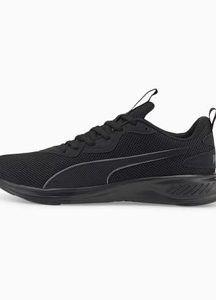 Кроссовки puma incinerate running shoes (376288 02) 42 (27 см) 376288 02 44