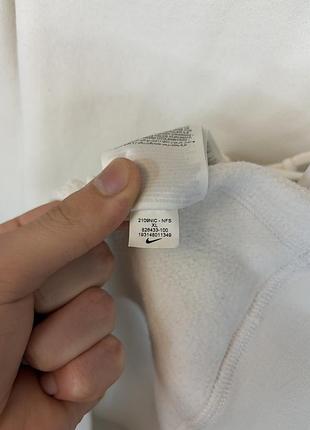 Худи nike оригинал 5
