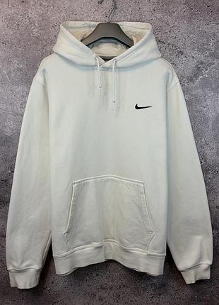 Худи nike оригинал