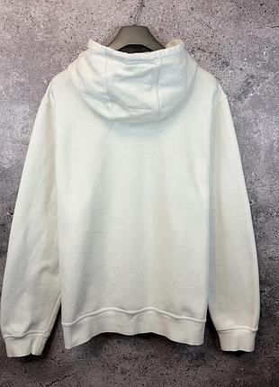 Худи nike оригинал 2