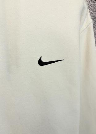 Худи nike оригинал 3