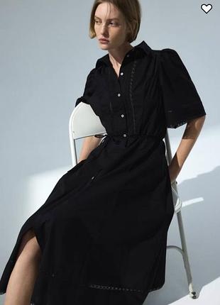 Сукня h&m нова 2