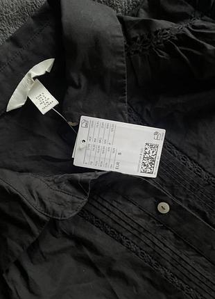 Сукня h&m нова 3